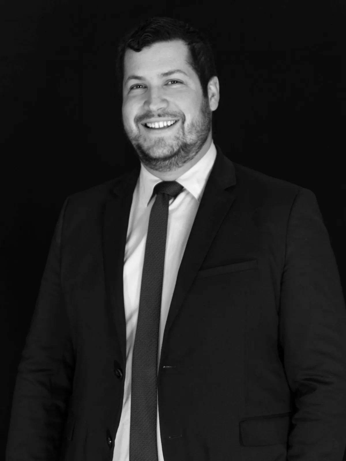 Jean-Baptiste Haentjens